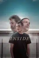Layarkaca21 LK21 Dunia21 Nonton Film Inside (2025) Subtitle Indonesia Streaming Movie Download