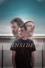 Layarkaca21 LK21 Dunia21 Nonton Film Inside (2025) Subtitle Indonesia Streaming Movie Download