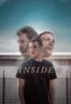 Layarkaca21 LK21 Dunia21 Nonton Film Inside (2025) Subtitle Indonesia Streaming Movie Download