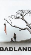 Nonton Film Badland (2007) Subtitle Indonesia Streaming Movie Download