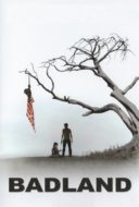 Layarkaca21 LK21 Dunia21 Nonton Film Badland (2007) Subtitle Indonesia Streaming Movie Download