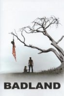 Layarkaca21 LK21 Dunia21 Nonton Film Badland (2007) Subtitle Indonesia Streaming Movie Download