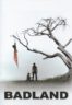 Layarkaca21 LK21 Dunia21 Nonton Film Badland (2007) Subtitle Indonesia Streaming Movie Download