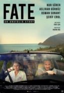 Layarkaca21 LK21 Dunia21 Nonton Film Fate (2024) Subtitle Indonesia Streaming Movie Download Layarkaca21 LK21 Dunia21 Nonton Film Fate (2024) Subtitle Indonesia Streaming Movie Download