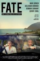 Layarkaca21 LK21 Dunia21 Nonton Film Fate (2024) Subtitle Indonesia Streaming Movie Download