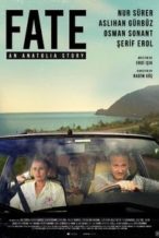 Nonton Film Fate (2024) Subtitle Indonesia Streaming Movie Download