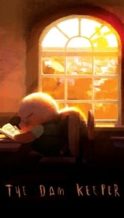 Nonton Film The Dam Keeper (2014) Subtitle Indonesia Streaming Movie Download