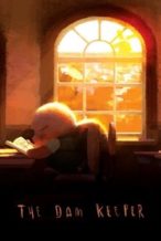 Nonton Film The Dam Keeper (2014) Subtitle Indonesia Streaming Movie Download