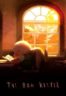 Layarkaca21 LK21 Dunia21 Nonton Film The Dam Keeper (2014) Subtitle Indonesia Streaming Movie Download