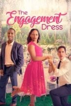 Nonton Film The Engagement Dress (2023) Subtitle Indonesia Streaming Movie Download