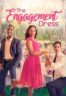 Layarkaca21 LK21 Dunia21 Nonton Film The Engagement Dress (2023) Subtitle Indonesia Streaming Movie Download