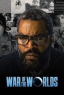 Layarkaca21 LK21 Dunia21 Nonton Film War of the Worlds (2025) Subtitle Indonesia Streaming Movie Download