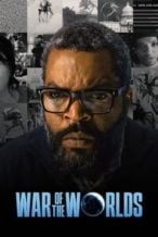 Nonton Film War of the Worlds (2025) Subtitle Indonesia Streaming Movie Download