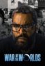 Layarkaca21 LK21 Dunia21 Nonton Film War of the Worlds (2025) Subtitle Indonesia Streaming Movie Download