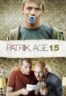 Layarkaca21 LK21 Dunia21 Nonton Film Patrik, Age 1.5 (2008) Subtitle Indonesia Streaming Movie Download