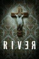 Layarkaca21 LK21 Dunia21 Nonton Film River (2022) Subtitle Indonesia Streaming Movie Download