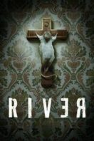 Layarkaca21 LK21 Dunia21 Nonton Film River (2022) Subtitle Indonesia Streaming Movie Download