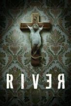 Nonton Film River (2022) Subtitle Indonesia Streaming Movie Download