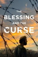 Layarkaca21 LK21 Dunia21 Nonton Film The Blessing and the Curse (2025) Subtitle Indonesia Streaming Movie Download Layarkaca21 LK21 Dunia21 Nonton Film The Blessing and the Curse (2025) Subtitle Indonesia Streaming Movie Download