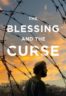 Layarkaca21 LK21 Dunia21 Nonton Film The Blessing and the Curse (2025) Subtitle Indonesia Streaming Movie Download