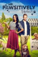 Layarkaca21 LK21 Dunia21 Nonton Film Mr. Pawsitively Perfect (2023) Subtitle Indonesia Streaming Movie Download Layarkaca21 LK21 Dunia21 Nonton Film Mr. Pawsitively Perfect (2023) Subtitle Indonesia Streaming Movie Download