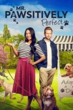 Nonton Film Mr. Pawsitively Perfect (2023) Subtitle Indonesia Streaming Movie Download