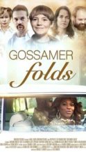 Nonton Film Gossamer Folds (2020) Subtitle Indonesia Streaming Movie Download