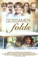 Layarkaca21 LK21 Dunia21 Nonton Film Gossamer Folds (2020) Subtitle Indonesia Streaming Movie Download Layarkaca21 LK21 Dunia21 Nonton Film Gossamer Folds (2020) Subtitle Indonesia Streaming Movie Download