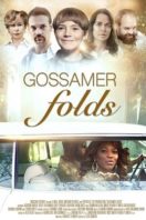 Layarkaca21 LK21 Dunia21 Nonton Film Gossamer Folds (2020) Subtitle Indonesia Streaming Movie Download Layarkaca21 LK21 Dunia21 Nonton Film Gossamer Folds (2020) Subtitle Indonesia Streaming Movie Download