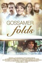 Nonton Film Gossamer Folds (2020) Subtitle Indonesia Streaming Movie Download
