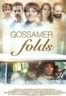 Layarkaca21 LK21 Dunia21 Nonton Film Gossamer Folds (2020) Subtitle Indonesia Streaming Movie Download