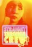 Layarkaca21 LK21 Dunia21 Nonton Film Straight Through Crew (2024) Subtitle Indonesia Streaming Movie Download
