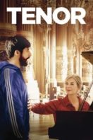 Layarkaca21 LK21 Dunia21 Nonton Film Tenor (2022) Subtitle Indonesia Streaming Movie Download