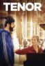 Layarkaca21 LK21 Dunia21 Nonton Film Tenor (2022) Subtitle Indonesia Streaming Movie Download