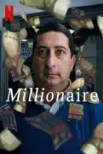 Nonton Film Millionaire (2025) Subtitle Indonesia Streaming Movie Download