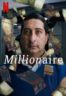 Layarkaca21 LK21 Dunia21 Nonton Film Millionaire (2025) Subtitle Indonesia Streaming Movie Download