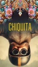 Nonton Film Chiquita (2025) Subtitle Indonesia Streaming Movie Download
