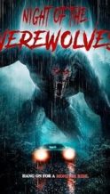 Nonton Film Night of the Werewolves (2025) Subtitle Indonesia Streaming Movie Download