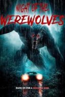 Layarkaca21 LK21 Dunia21 Nonton Film Night of the Werewolves (2025) Subtitle Indonesia Streaming Movie Download Layarkaca21 LK21 Dunia21 Nonton Film Night of the Werewolves (2025) Subtitle Indonesia Streaming Movie Download