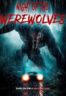 Layarkaca21 LK21 Dunia21 Nonton Film Night of the Werewolves (2025) Subtitle Indonesia Streaming Movie Download