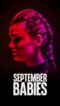 Nonton Film September Babies (2024) Subtitle Indonesia Streaming Movie Download