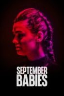Layarkaca21 LK21 Dunia21 Nonton Film September Babies (2024) Subtitle Indonesia Streaming Movie Download Layarkaca21 LK21 Dunia21 Nonton Film September Babies (2024) Subtitle Indonesia Streaming Movie Download