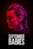 Layarkaca21 LK21 Dunia21 Nonton Film September Babies (2024) Subtitle Indonesia Streaming Movie Download
