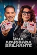 Layarkaca21 LK21 Dunia21 Nonton Film A Bright Lawyer (2025) Subtitle Indonesia Streaming Movie Download Layarkaca21 LK21 Dunia21 Nonton Film A Bright Lawyer (2025) Subtitle Indonesia Streaming Movie Download