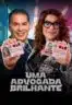 Layarkaca21 LK21 Dunia21 Nonton Film A Bright Lawyer (2025) Subtitle Indonesia Streaming Movie Download