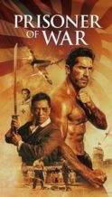 Nonton Film Prisoner of War (2025) Subtitle Indonesia Streaming Movie Download