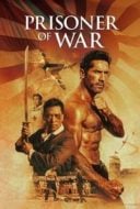 Layarkaca21 LK21 Dunia21 Nonton Film Prisoner of War (2025) Subtitle Indonesia Streaming Movie Download