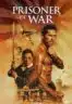 Layarkaca21 LK21 Dunia21 Nonton Film Prisoner of War (2025) Subtitle Indonesia Streaming Movie Download