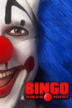 Nonton Film Bingo: The King of the Mornings (2017) Subtitle Indonesia Streaming Movie Download