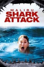 Nonton Film Malibu Shark Attack (2009) Subtitle Indonesia Streaming Movie Download